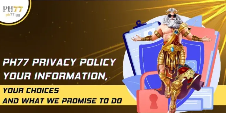Hoàn trả tiền cược casino Sunwin
