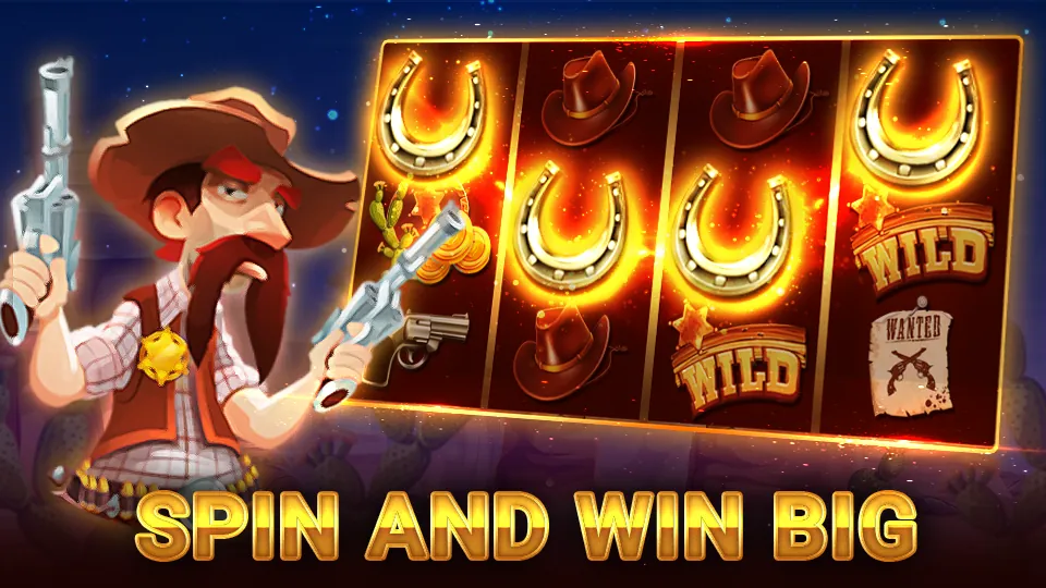 Lý do nên chọn Sunwin để nhận khuyến mãi casino