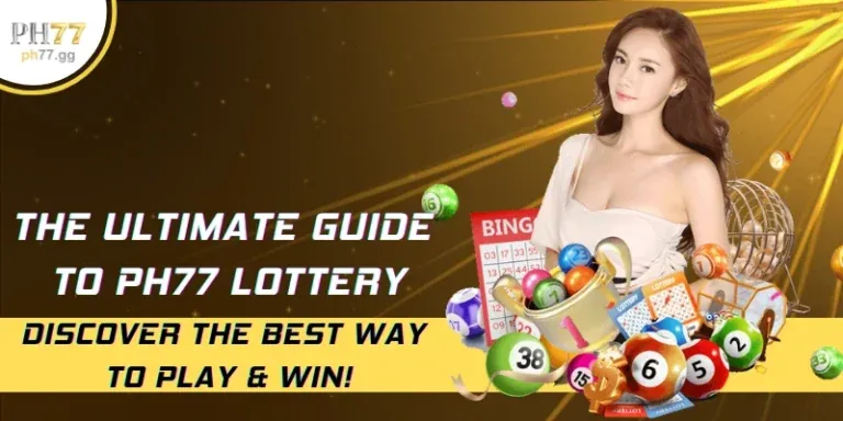 Thưởng nạp tiền hàng ngày/tuần tại sòng bạc Sunwin
