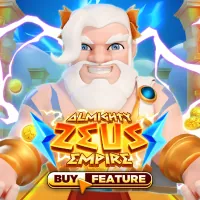 Công cụ hỗ trợ tiếp thị