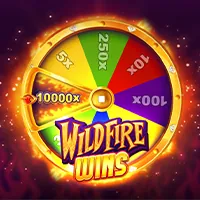 Đối tác Phát triển Game/Nội dung