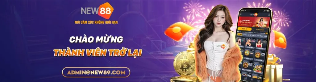 Trung tâm Hỗ trợ Sunwin Khuyến Mãi 2026