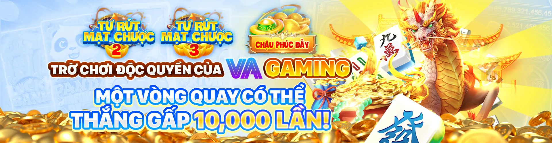 Hình ảnh chào mừng đăng nhập Sunwin với khuyến mãi 2026
