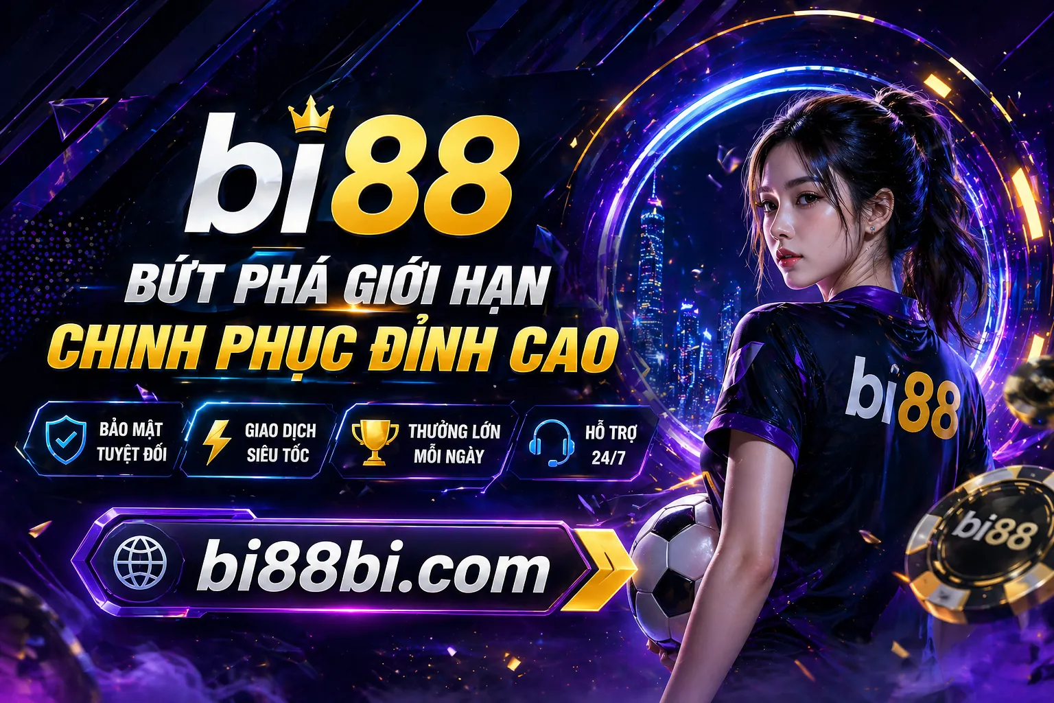 Hình ảnh đăng ký Sunwin nhận khuyến mãi lớn