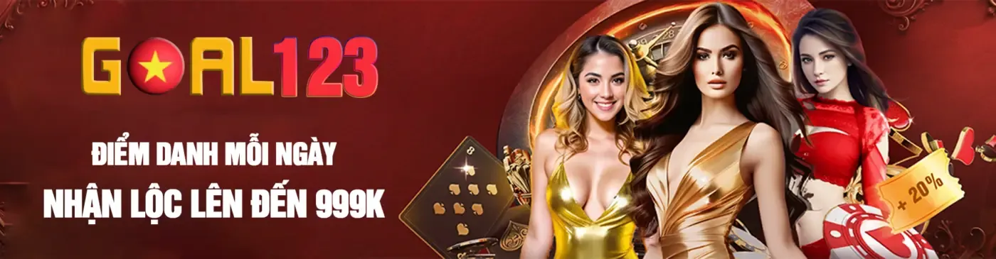 Hình ảnh chính trò chơi Slot/Nổ Hũ Sunwin
