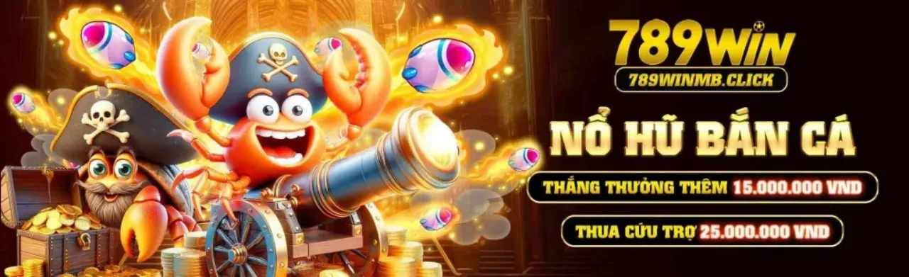 Hình ảnh nền Sunwin Khuyến Mãi 2026