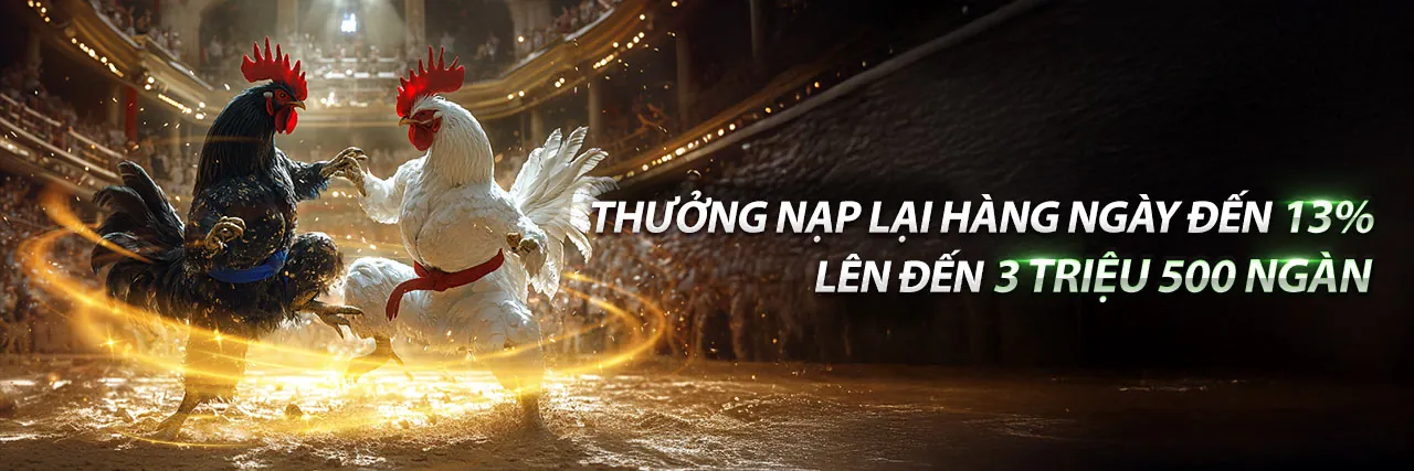 Banner chính trang blog Sunwin Khuyến Mãi