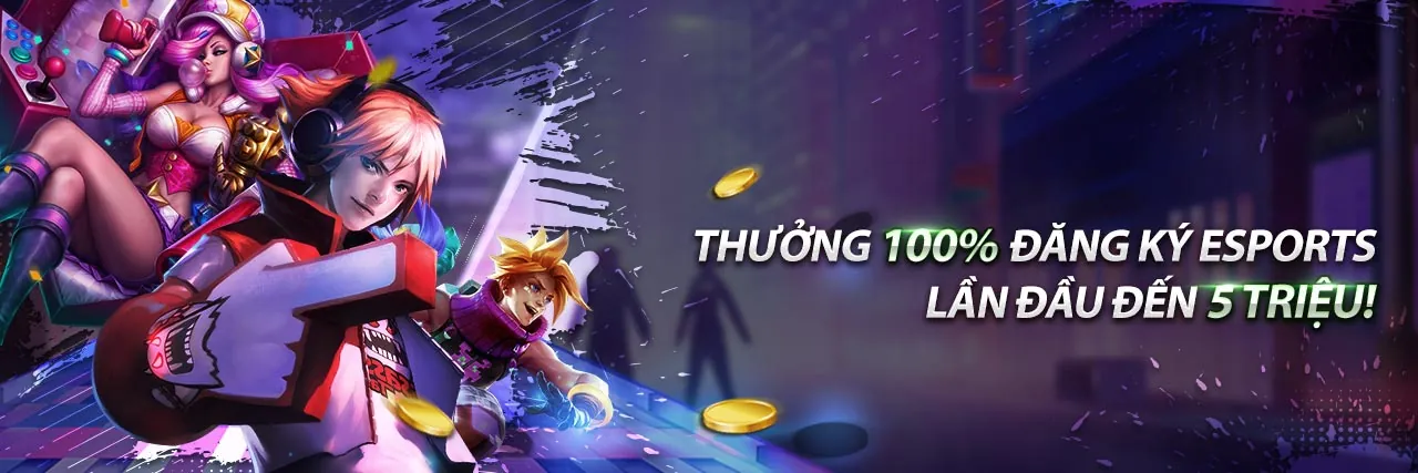 Sòng bạc trực tuyến Sunwin với các chương trình khuyến mãi hấp dẫn
