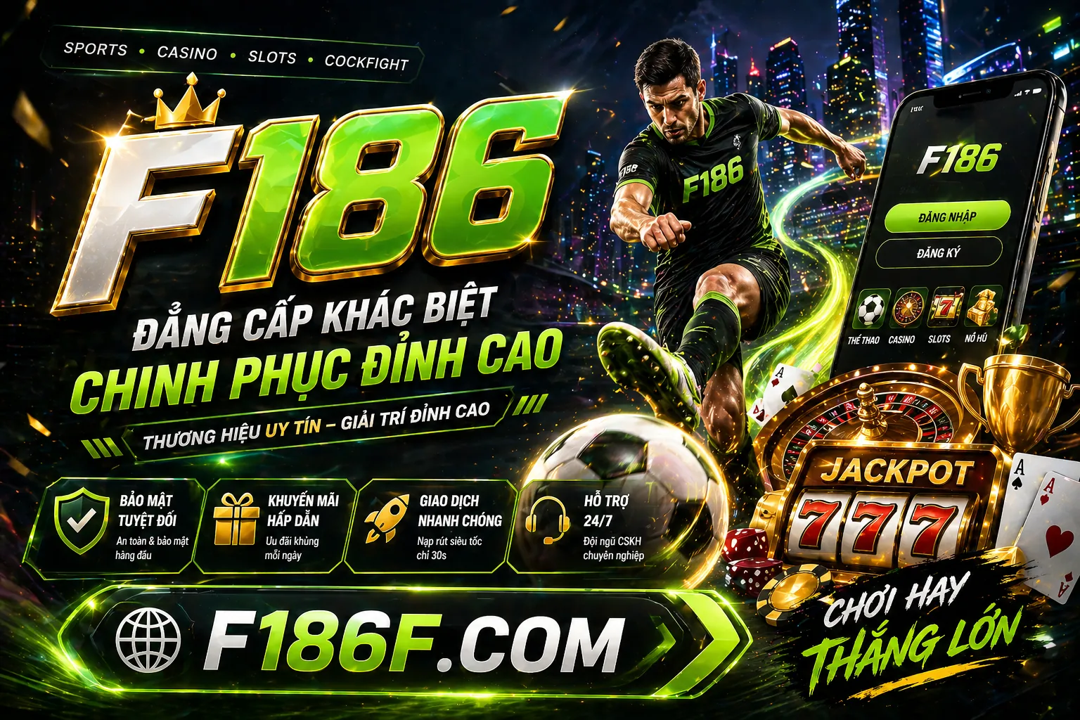 Hình ảnh hỗ trợ khách hàng của Sunwin Khuyến Mãi