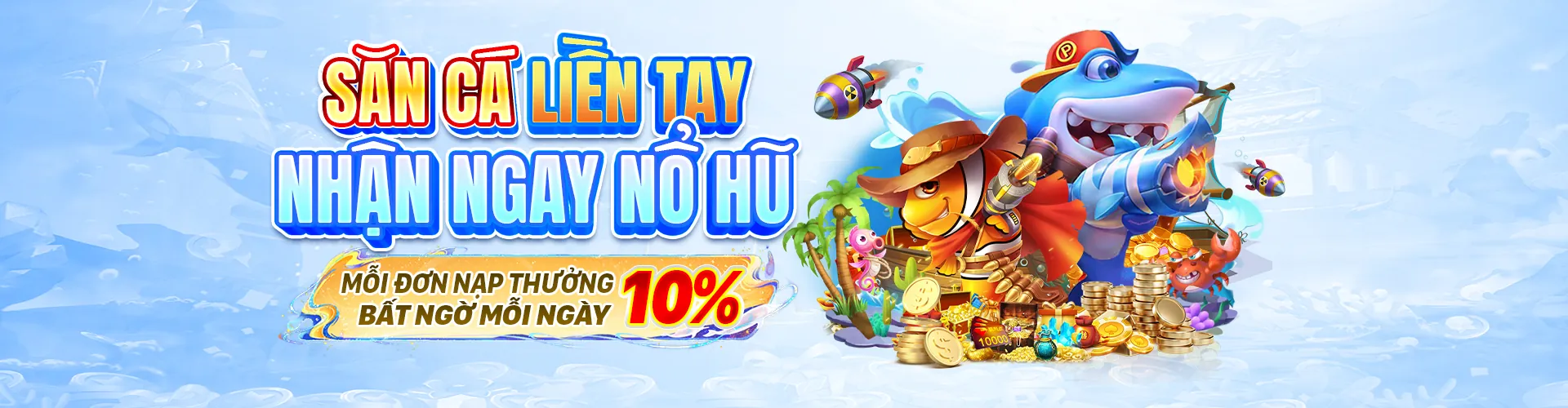 Tin tức Sunwin Khuyến Mãi Mới Nhất
