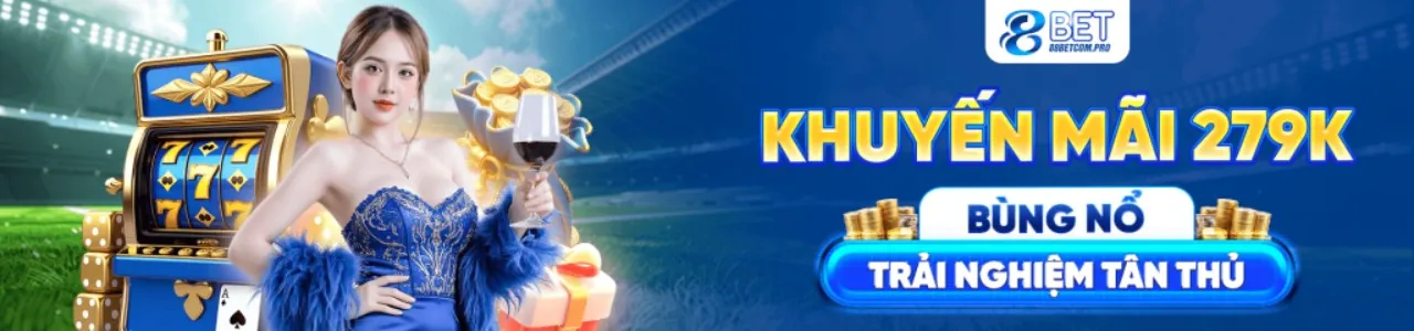 Tổng quan về Sunwin khuyến mãi và các câu hỏi thường gặp