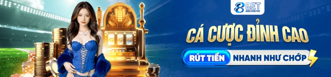 Hình ảnh kêu gọi hành động tham gia Sunwin