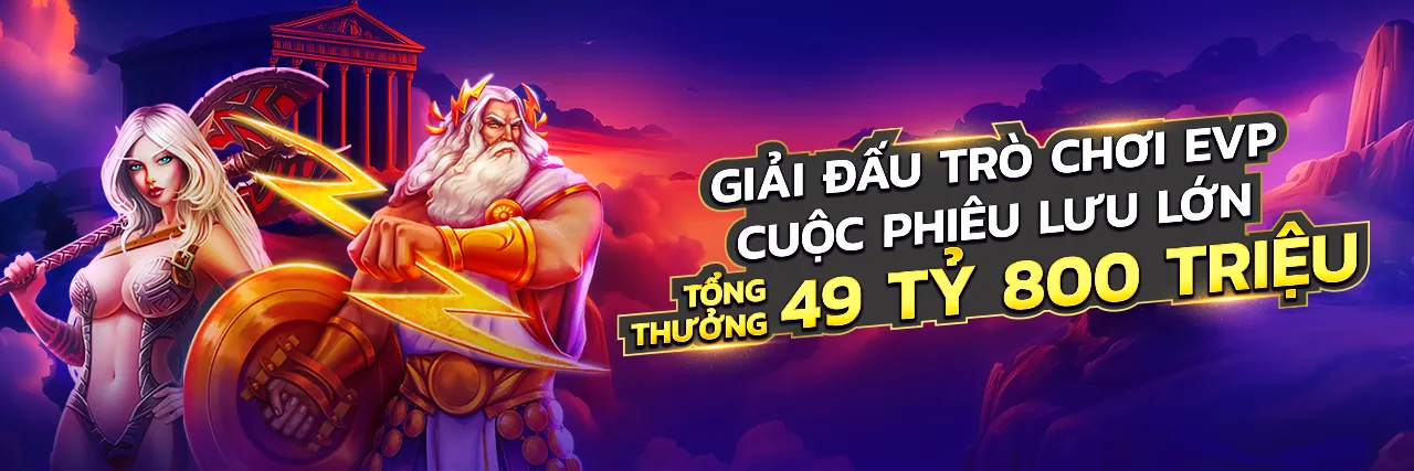 Tải Sunwin Khuyến Mãi 2026 - Ứng Dụng Cá Cược Di Động