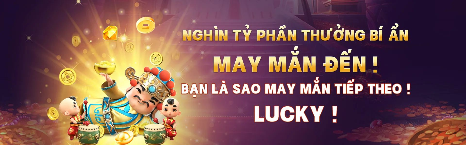 Tối đa hóa lợi nhuận từ khuyến mãi Sunwin