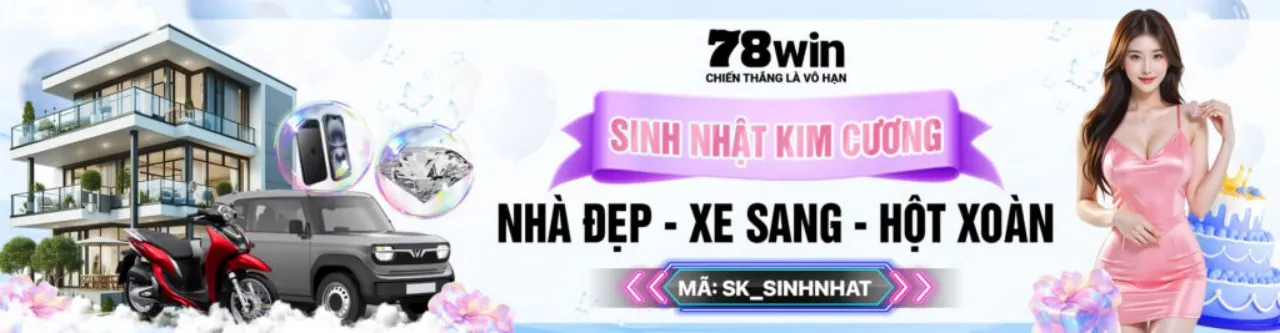 Hình ảnh chính sách bảo mật của Sunwin khuyến mãi