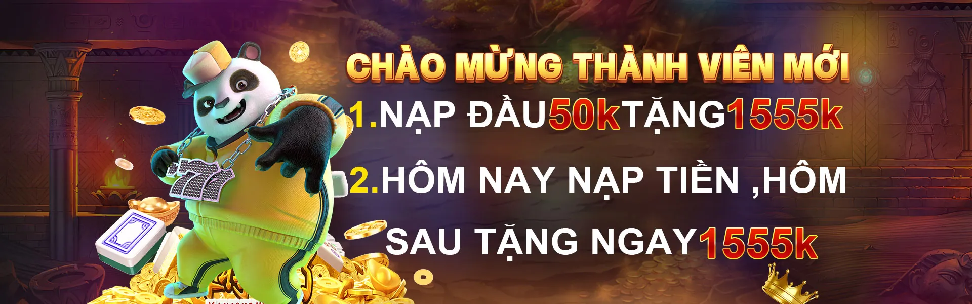 Tổng quan các chương trình khuyến mãi Sunwin 2026