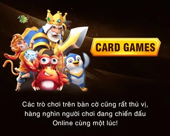 Khuyến Mãi Bắn Cá Sunwin