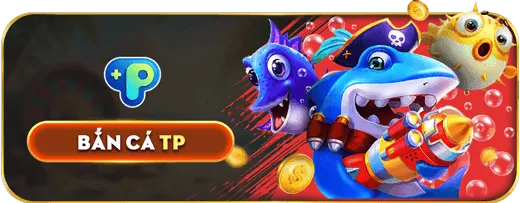Thưởng nạp lần đầu Sunwin