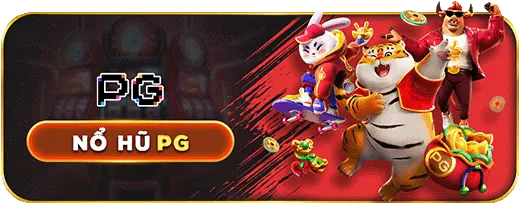 Bước 2: Nạp tiền vào ví cược Sunwin