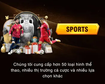 Hỗ Trợ Khách Hàng