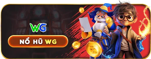 Bước 3: Chọn sảnh đá gà và đặt cược