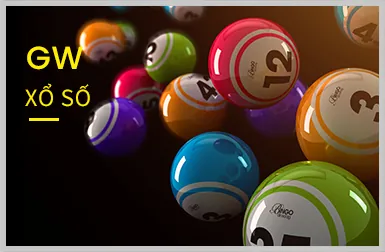 Chọn trò chơi Slot Sunwin