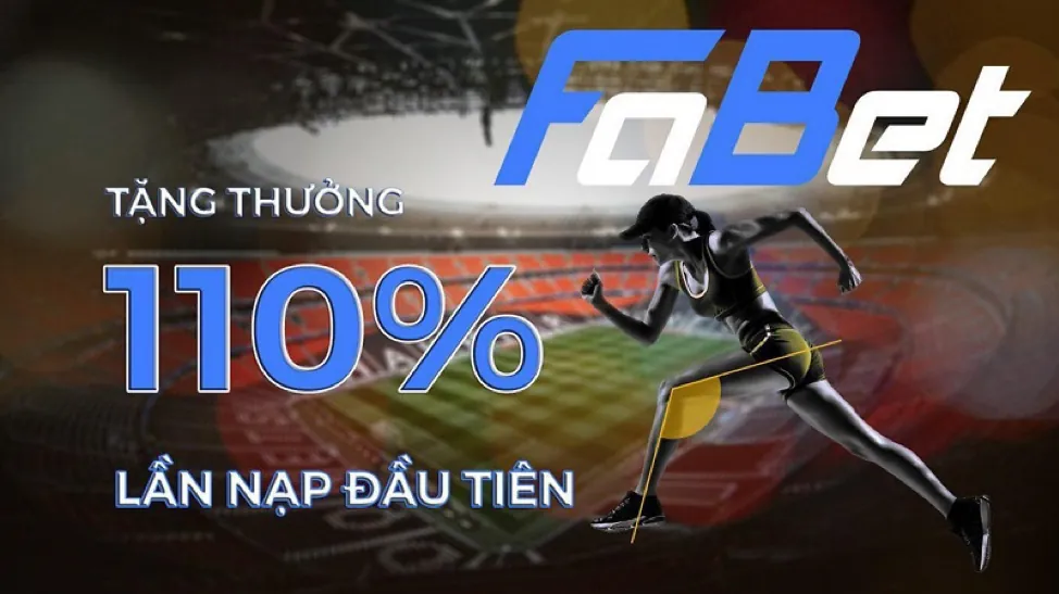 Cầu thủ bóng rổ đang ném bóng