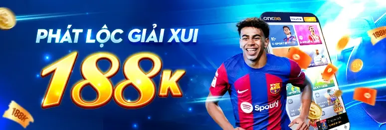 Bước 1: Đăng ký tài khoản Sunwin