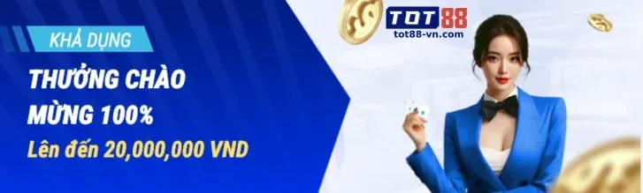 Tầm nhìn và sứ mệnh của Sunwin