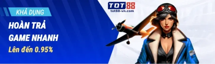 Khuyến mãi nạp tiền hàng ngày Sunwin