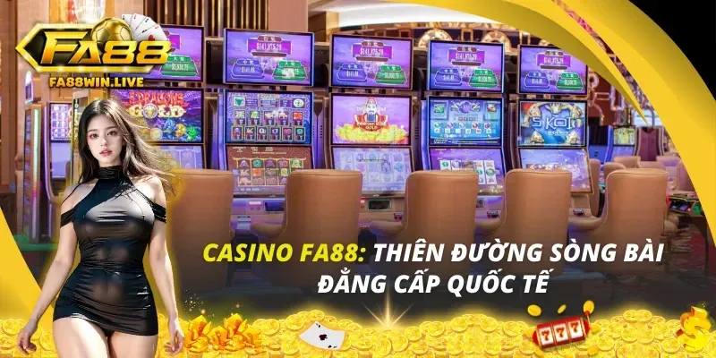 Casino trực tiếp Sunwin với người chia bài thật