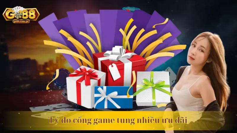 Ưu đãi chào mừng thành viên mới Sunwin