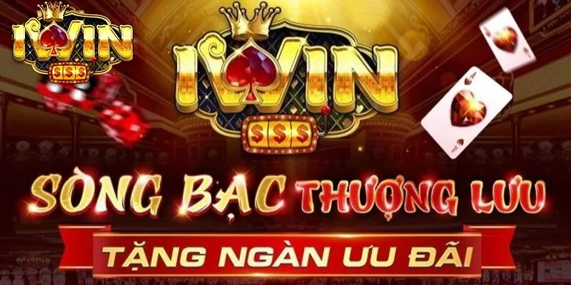 Tổng quan nền tảng Sunwin với nhiều trò chơi đa dạng
