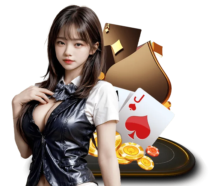 Game Bắn Cá Tiên Sunwin