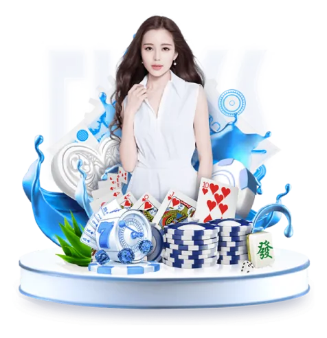 Biểu tượng tiền thưởng nạp lần đầu